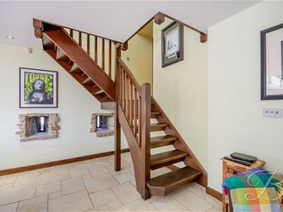 Picture 21